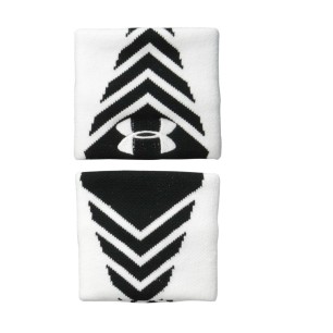 UNDER ARMOUR Performance Wristband