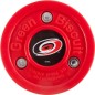 GREEN BISCUIT Carolina Hurricanes Off Ice Training Hockey Puck