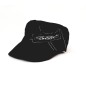 TPS Canvas Cap