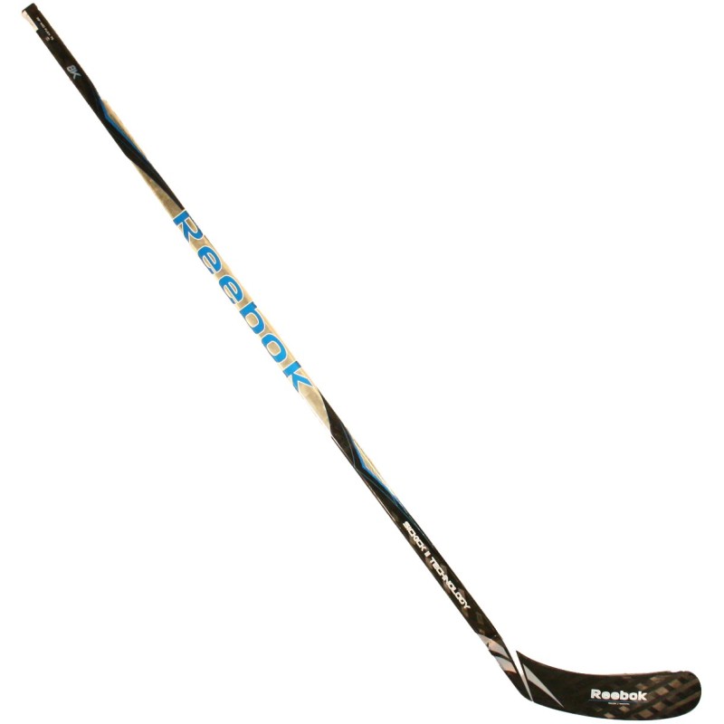 Reebok 8K Intermediate Composite Hockey Stick