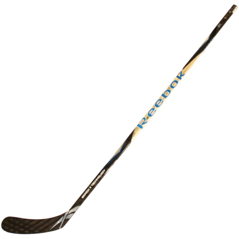 Reebok 8K Intermediate Composite Hockey Stick