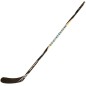 Reebok 8K Intermediate Composite Hockey Stick