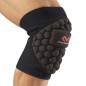 MCDAVID Pro Indoor/Handball Knee Pad 670R