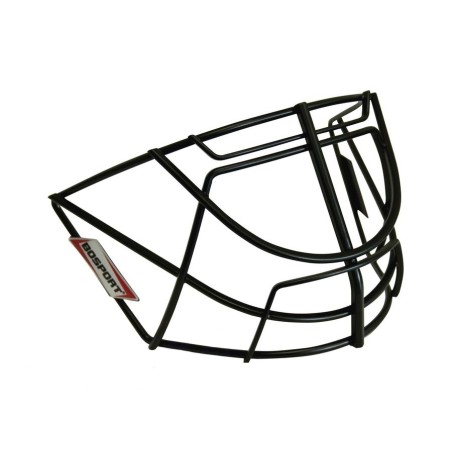 BOSPORT Ice Hockey Cage Goalkeeper BM101