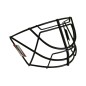 BOSPORT Ice Hockey Torwart Gitter BM101