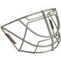 BOSPORT Ice Hockey Cage Goalkeeper BM101