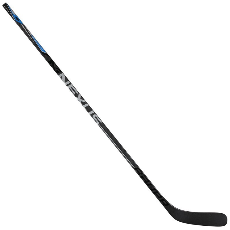 Bauer Nexus 4000 Junior Composite Hockey Stick