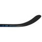 Bauer Nexus 4000 Junior Composite Hockey Stick