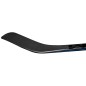 Bauer Nexus 4000 Junior Composite Hockey Stick