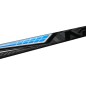 Bauer Nexus 4000 Junior Composite Hockey Stick