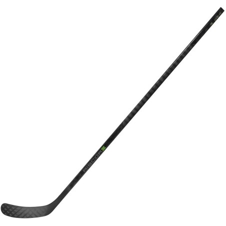 Reebok Ribcor PRO STOCK Senior Composite Hockey Stick