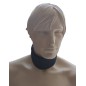 HOKEJAM.LV Adult Neck Guard