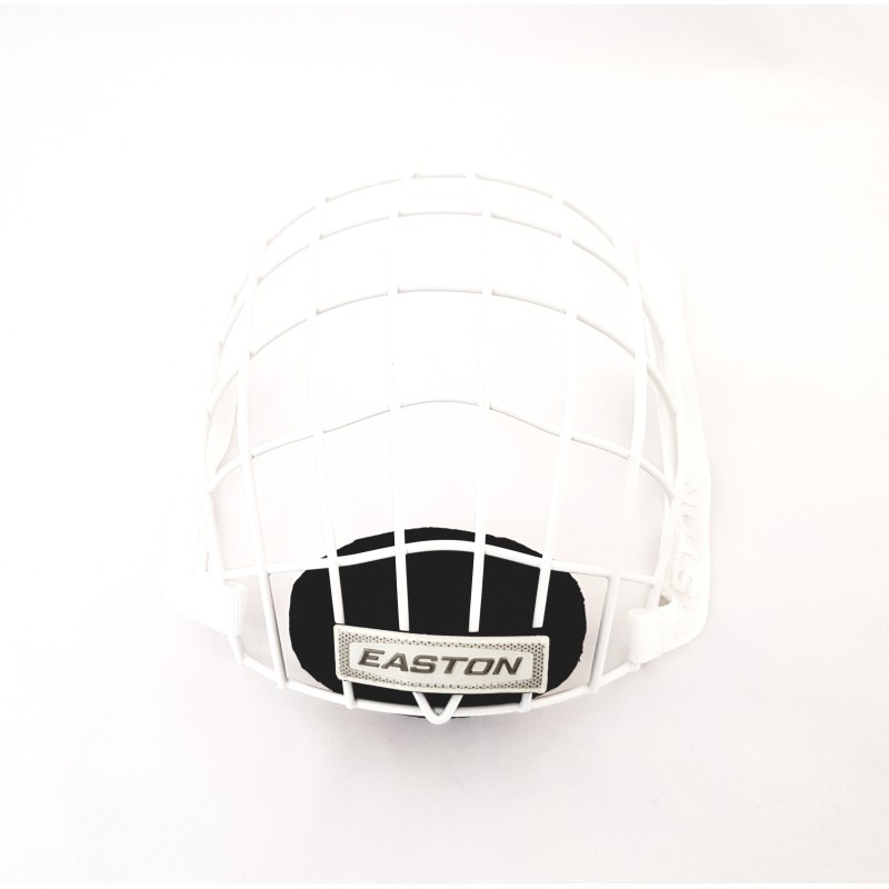 Easton E700 Adult Ice Hockey Helmet Cage