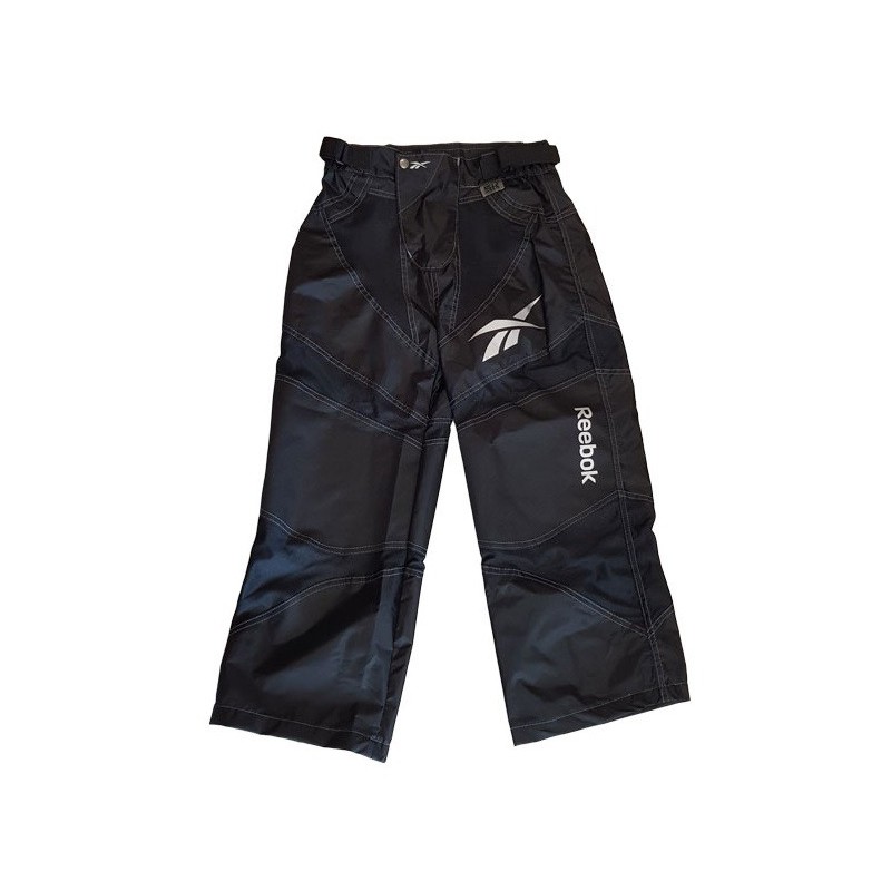 Reebok 5K Junior Roller Hockey Pants