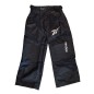 Reebok 5K Junior Roller Hockey Hose