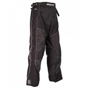 Bauer XR3 Junior Roller Hockey Pants