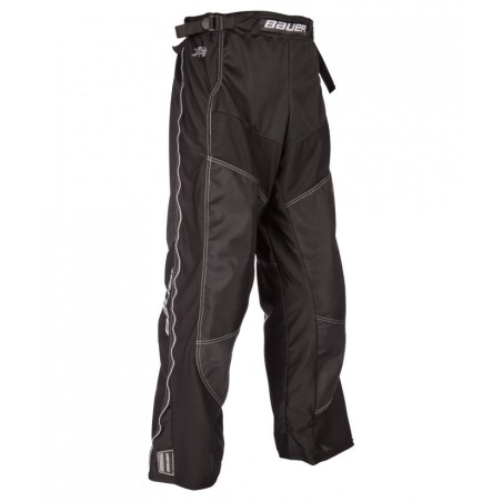 Bauer XR3 Junior Roller Hockey Pants