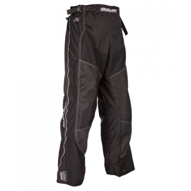 Bauer XR3 Junior Roller Hockey Pants