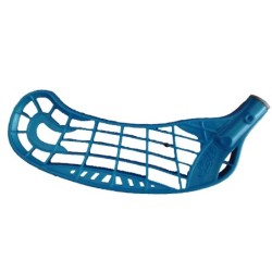 X3M 3 Control Floorball Kelle