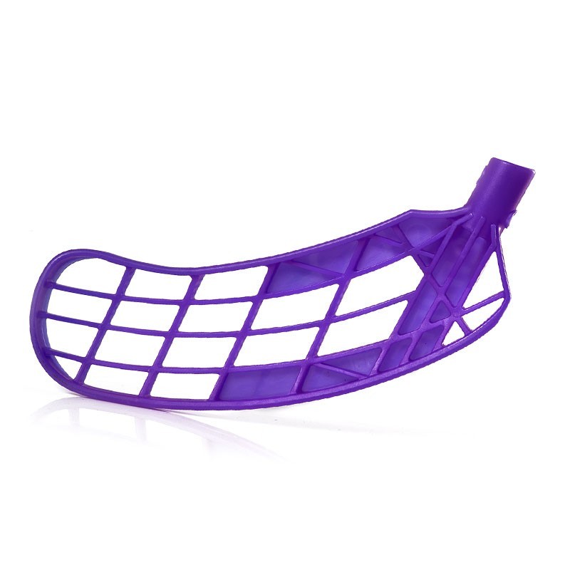 SALMING Q1 Endurance Floorball Replacement Blade