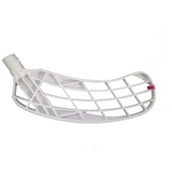 SALMING Quest Floorball Replacement Blade