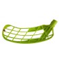 SALMING Quest Floorball Replacement Blade