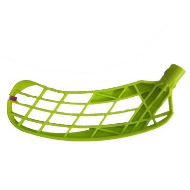 SALMING Quest Floorball Replacement Blade