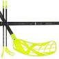 EXEL Force F60 3.4 SB Round Floorball Sticks