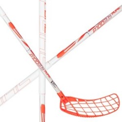 EXEL Pure P40 3.4 Round  Floorball Stick