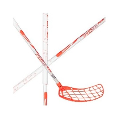 EXEL Pure P40 3.4 Round  Floorball Schläger