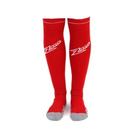 Zone Super Junior Socken