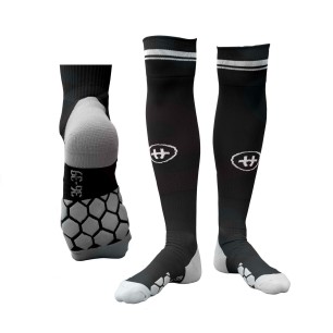 UNIHOC Floorball Junior Strumb XLNT Sock