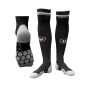 UNIHOC Floorball Junior Strumb XLNT Sock