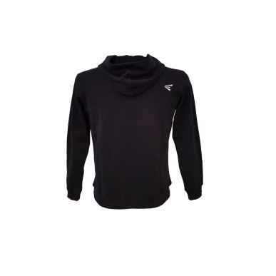 Easton Junior Hooded Pullover