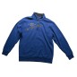 Easton Adult Zip Jacket