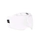 OAKLEY Retail Adult Visier