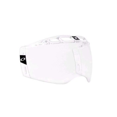 OAKLEY Retail Adult Visor