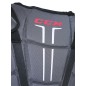 CCM WS1 Womens Hockey Shoulder Pads