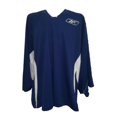 Reebok Youth Pro Goalie Jersey