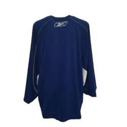 Reebok Youth Pro Goalie Jersey