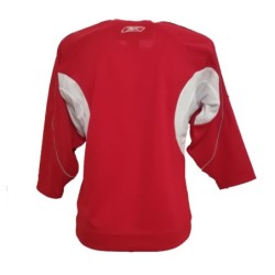 Reebok Youth Practice Jersey