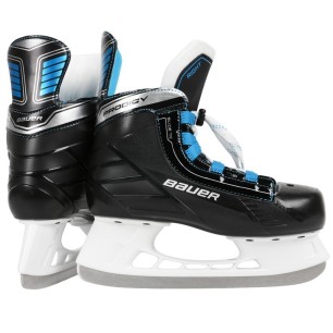 Bauer Prodigy Junior Ice Hockey Skates