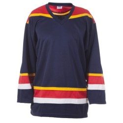 V&L Adult League Practice Jersey