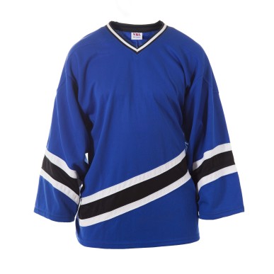 V&L Adult League Practice Jersey