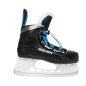 Bauer Prodigy Junior Ice Hockey Skates