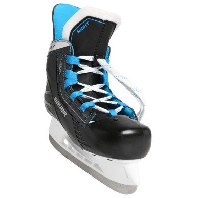 Bauer Prodigy Junior Ice Hockey Skates