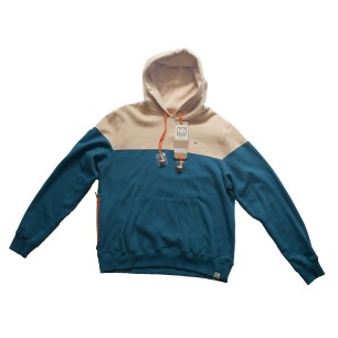 HOODIE BUDDIE Senior Pullover Hoodie -3