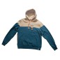 HOODIE BUDDIE Senior Pullover Hoodie -3