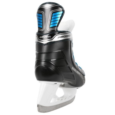 Bauer Prodigy Junior Ice Hockey Skates