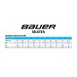 Bauer Prodigy Junior Ice Hockey Skates